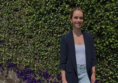 Louise Vandenbussche